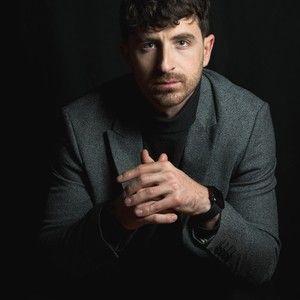 Meet your Posher, Corine